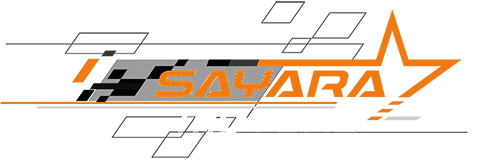 Sayara Motors Sayara Motors